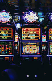 Вход на зеркало Pelican Casino