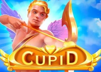 Эндофрина Cupid автомат